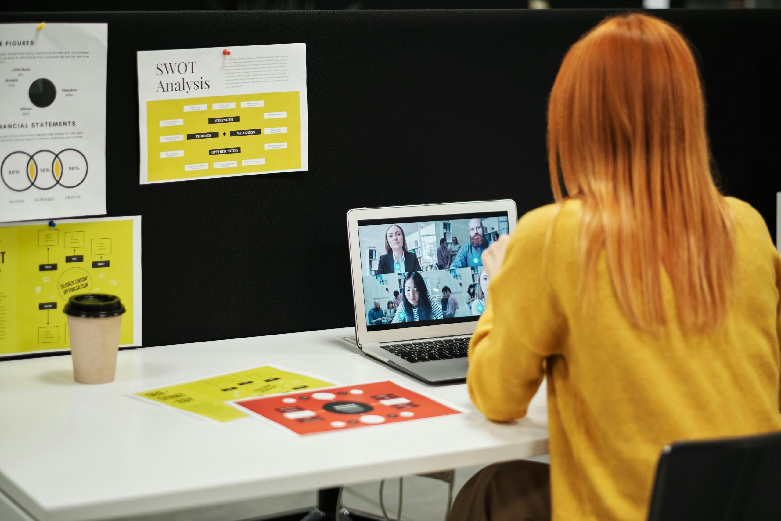 Stop overthinking and simplify your decision-making with the powerful SWOT analysis tool. Learn how to leverage your strengths, identify opportunities, and tackle complex problems with ease. Boost productivity, improve strategic thinking, and enhance your personal and business growth using this easy-to-apply framework.