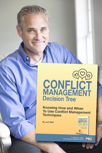 Mastering Emotions for Men
Proven Steps to Build Intimate Connections, Manage Stress, and Excel at Work Without Feeling Overwhelmed