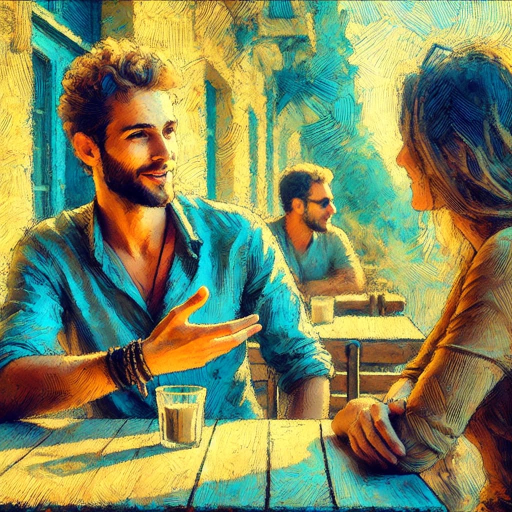 emotional intelligence for men, self-awareness for men, self-control skills, improving emotional intelligence, emotional mastery for men, social awareness skills, men’s mental health, emotional resilience, how men can express emotions, communication skills for men, understanding emotions, emotional intelligence benefits, personal growth for men, emotional intelligence training, developing emotional intelligence