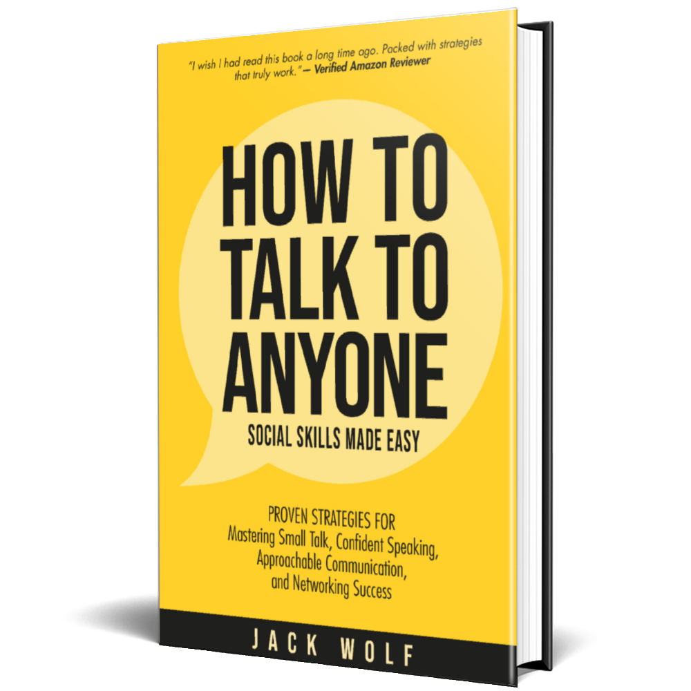 mock-00001a-25b37 How to Talk to Anyone - Social Skills Made Easy Proven Strategies for Mastering Small Talk, Confident Speaking, Approachable Communication, and Networking Success